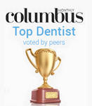 top dentist